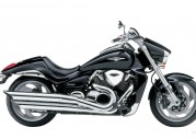 Suzuki Intruder M1800R